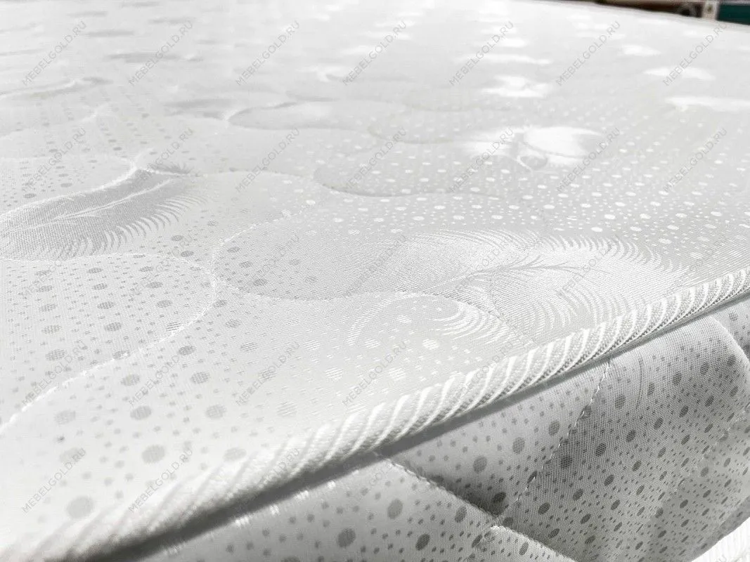 Матрас Оптима Старт 120х190 | изображение 10