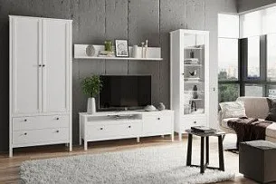 Гостиная Ева (Хельга) 2