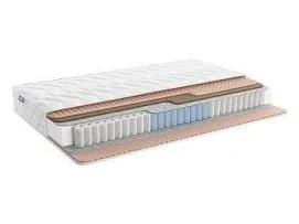 Матрас Relmas Cocos 1 3Zone 160х190