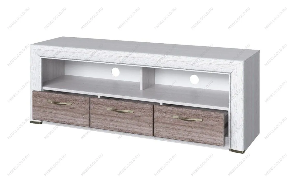 Тумба Оливия RTV3S | изображение 1