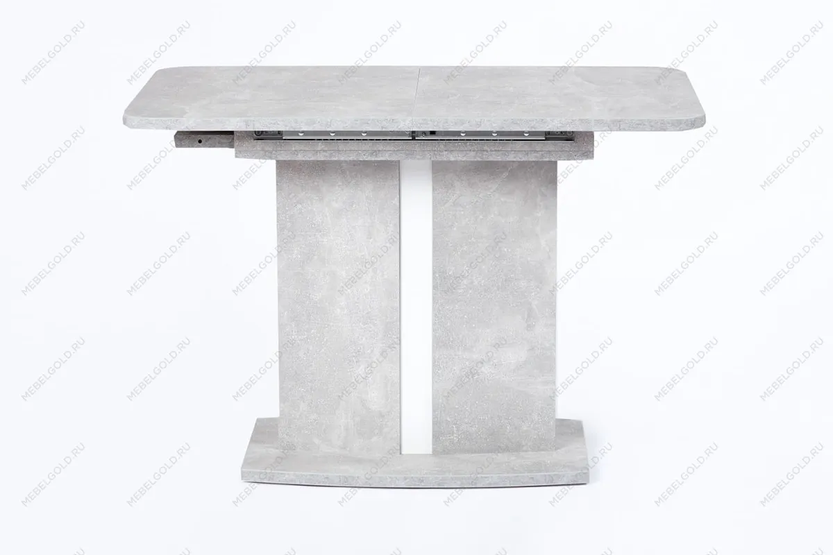 Стол обеденный Меркурий | изображение 2
