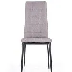 Стул кухонный Halmar K292 (серый) | изображение 1