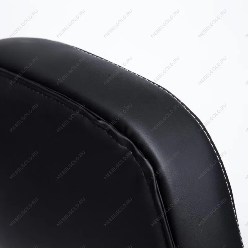 Кресло PARMA Черный | изображение 7