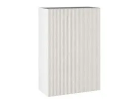 Экокожа Белый