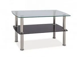 Стол журнальный Signal IRENE