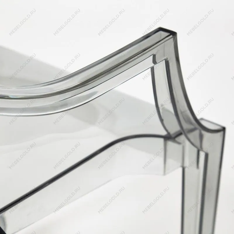 Кресло Secret De Maison MEDALION Серый | изображение 4