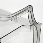 Кресло Secret De Maison MEDALION Серый | изображение 4