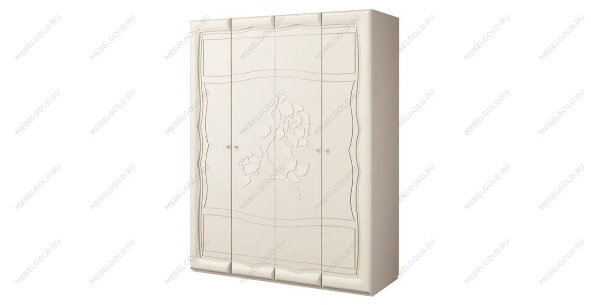 Спальня Астория | изображение 2