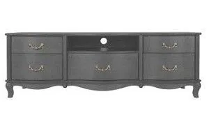 Серый ясень