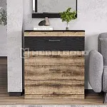 Комод Джаггер 4S | изображение 1