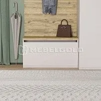 Тумба для обуви Модерн 1D