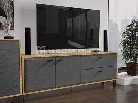 Тумба Грейс RTV2D2S