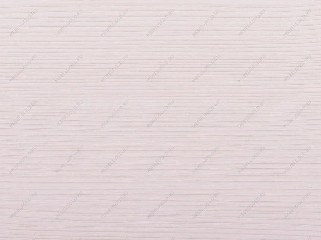 Шкаф 1-створчатый Тиффани 1D2S вудлайн кремовый - Выставка м. Марьина роща | изображение 11