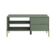 Стол журнальный Сиена LAW2S