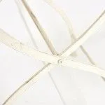 Комплект Secret de Maison PALLADIO Античный белый | изображение 2