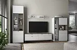Тумба Симпл RTV 2D2S | изображение 3
