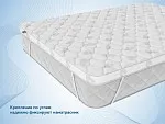 Наматрасник Balance foam 4 см 200х195 | изображение 2