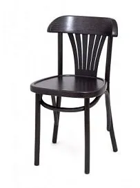 Стул Астра Классик (венге)