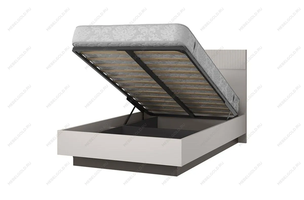 Кровать Винати 120 с подъемником | изображение 4