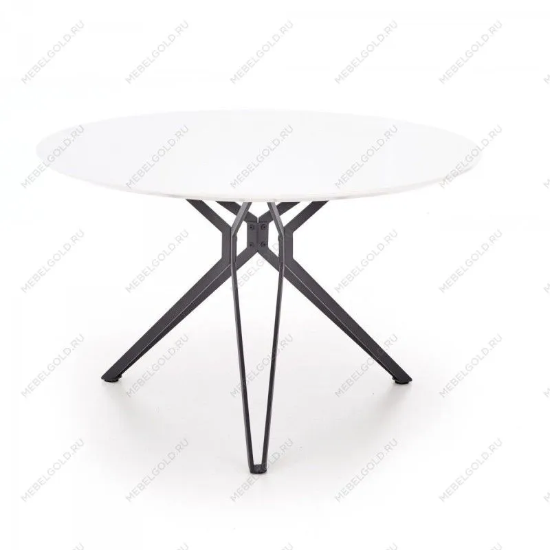 Стол обеденный Halmar PIXEL