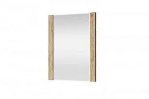 Зеркало навесное Дорсет 58