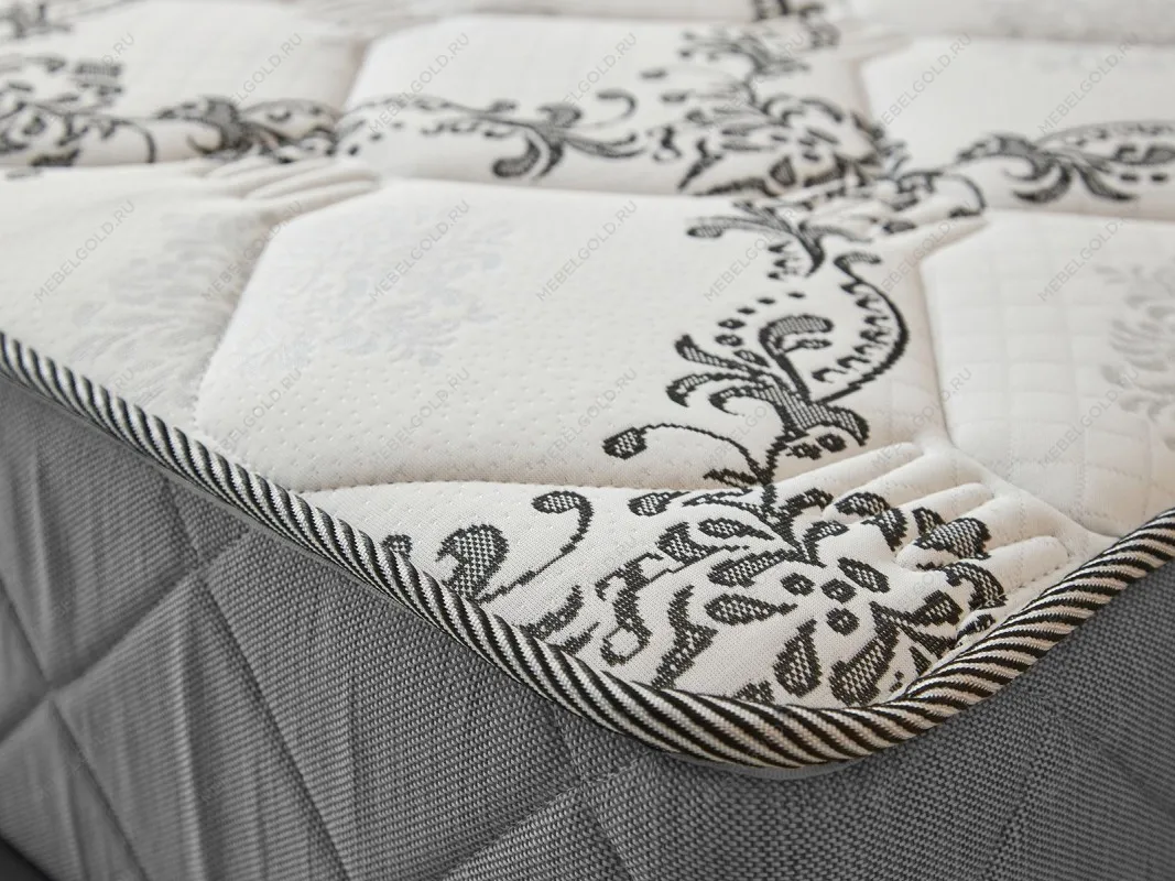 Матрас Твист Ролл Биг стиф 200х190 | изображение 14