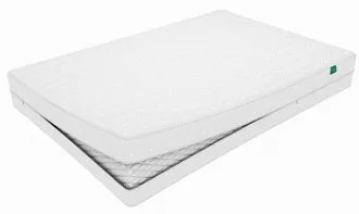 Чехол не промокаемый Sleeptek Fresh (На молнии) 160х200