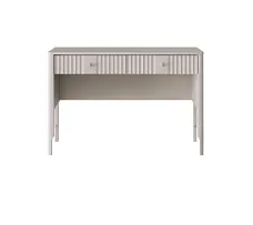 Стол туалетный Далия TOL2S персидский жемчуг