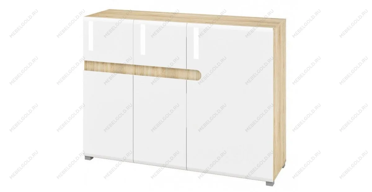 Гостиная Леонардо | изображение 5