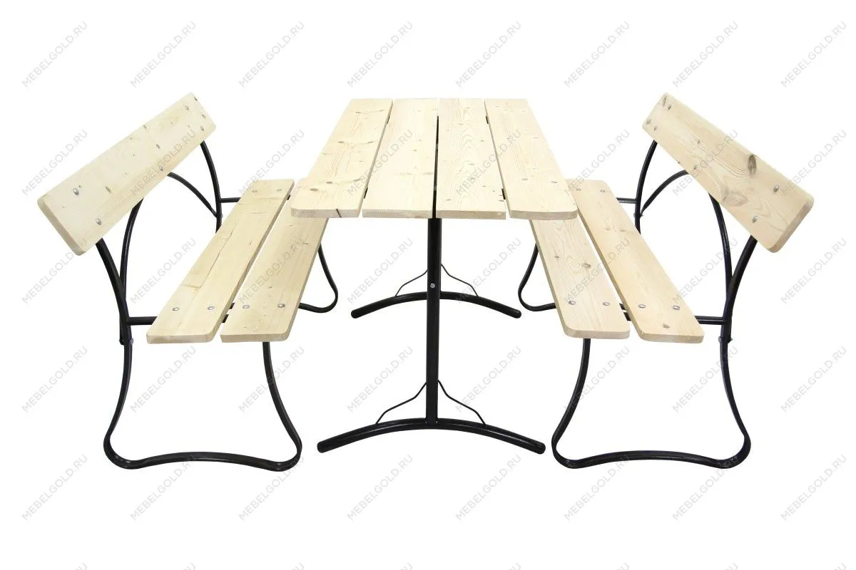 Набор мебели КОМПАКТ арт.19170400,181904400 бежевый, | изображение 9