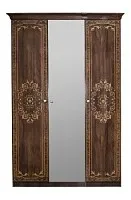 Караваджо Глянец