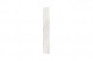 Накладка шкафа ПАКС (PAX) 35