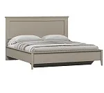 Кровать Классик LOZ180х200 | изображение 1