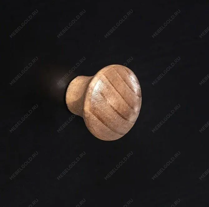 Тумба Мира 04 (черный) | изображение 4