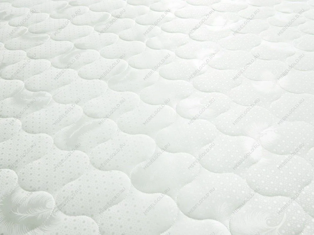 Матрас Оптима Старт 120х190 | изображение 15