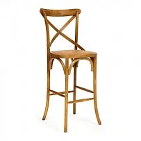 Стул Secret De Maison CROSS BAR Груша