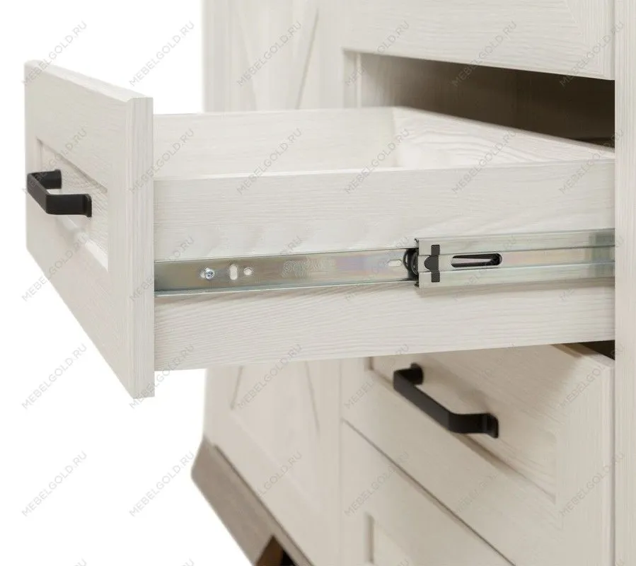 Тумба Марсель KOM1D1S | изображение 1