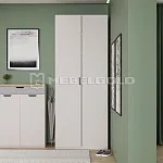 Шкаф Модерн 2DG/K90 | изображение 1