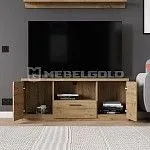 Тумба Дорсет RTV 2D1SN | изображение 3