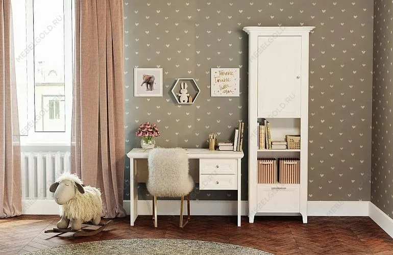 Подростковая Клер | изображение 1