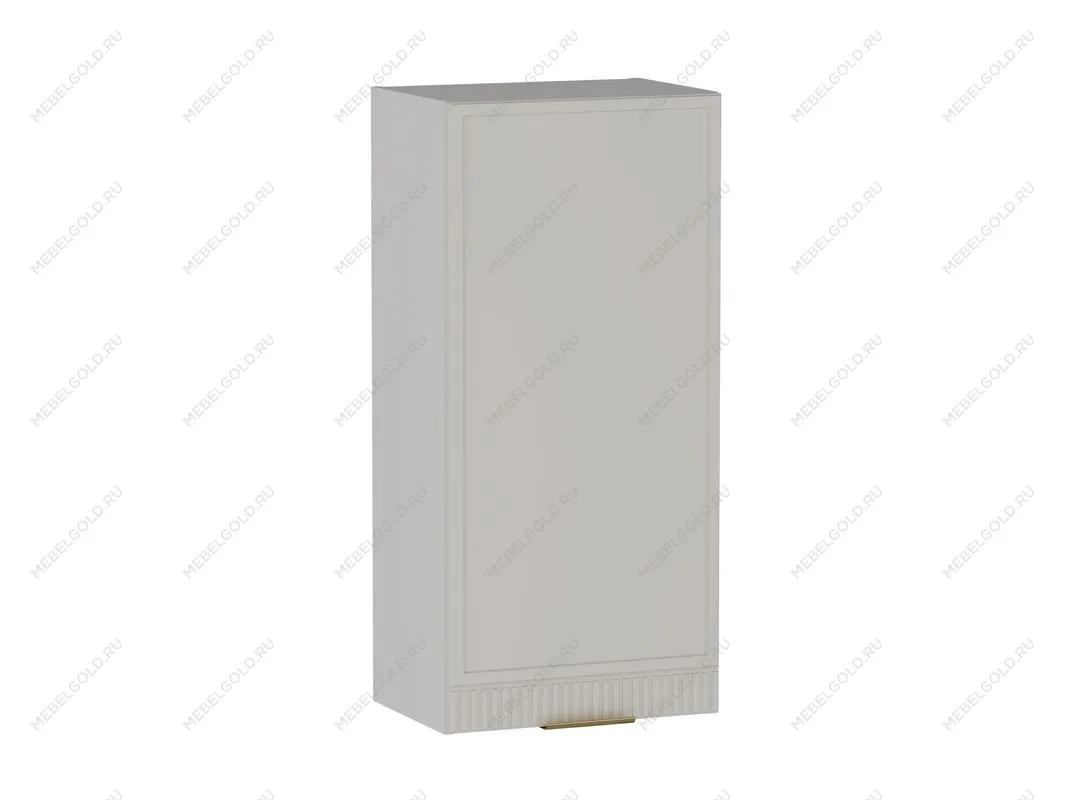 Шкаф 960 ШГ-45, Берта (450*321*960) Светлый Мокко, 22952