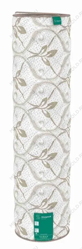 Матрас Perfect FoamStrong Cocos 140х190 | изображение 2