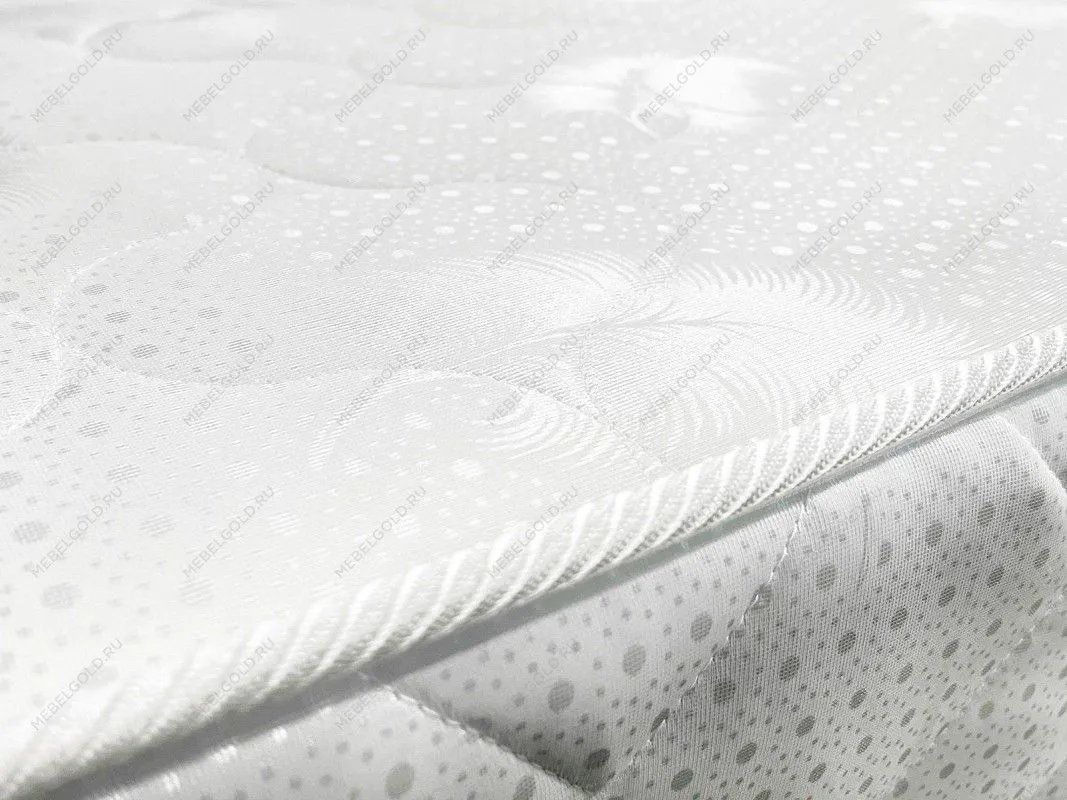 Матрас Оптима Старт 120х190 | изображение 9