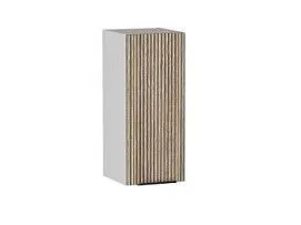 Шкаф ШГ-30, Ватель (300*316*720) Дуб рейка темный, 23541