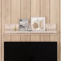 Полка навесная Джаз Т