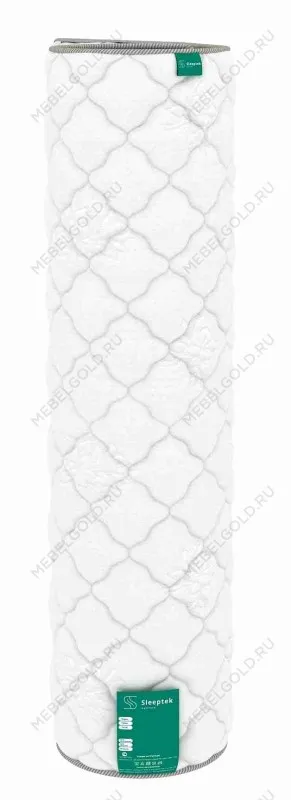 Матрас Premier Foam Cocos 180х190 | изображение 2