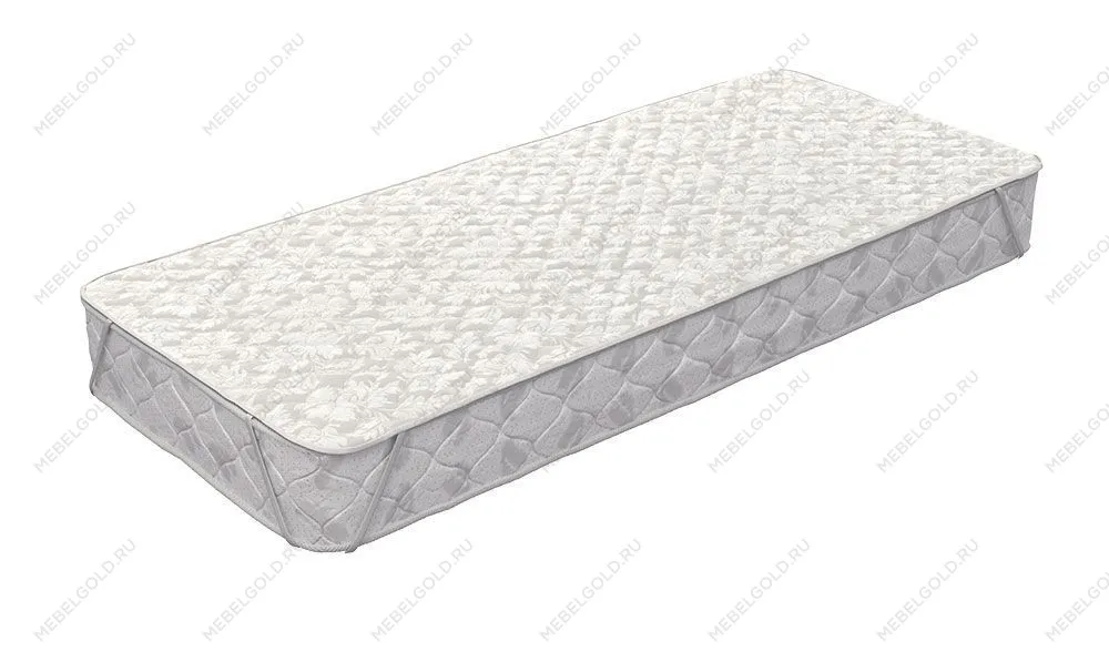 Наматрасник Лайт 140х190