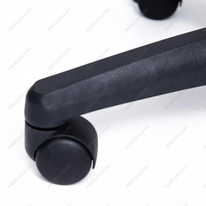 Кресло PARMA Черный | изображение 10