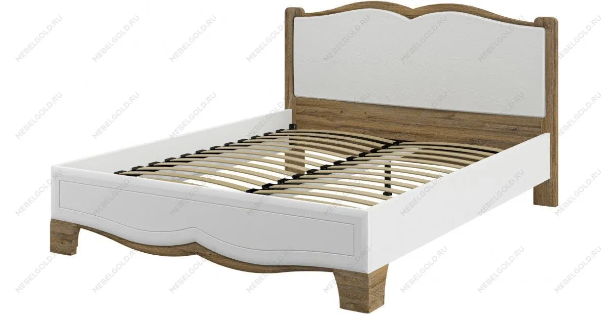 Спальня Тиффани | изображение 2