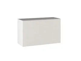 Экокожа Белый